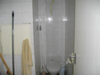IMGP0366