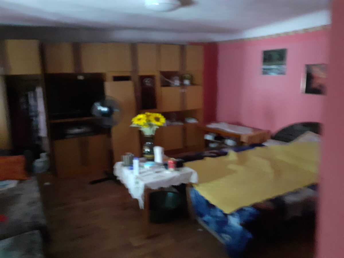 20240304_135733