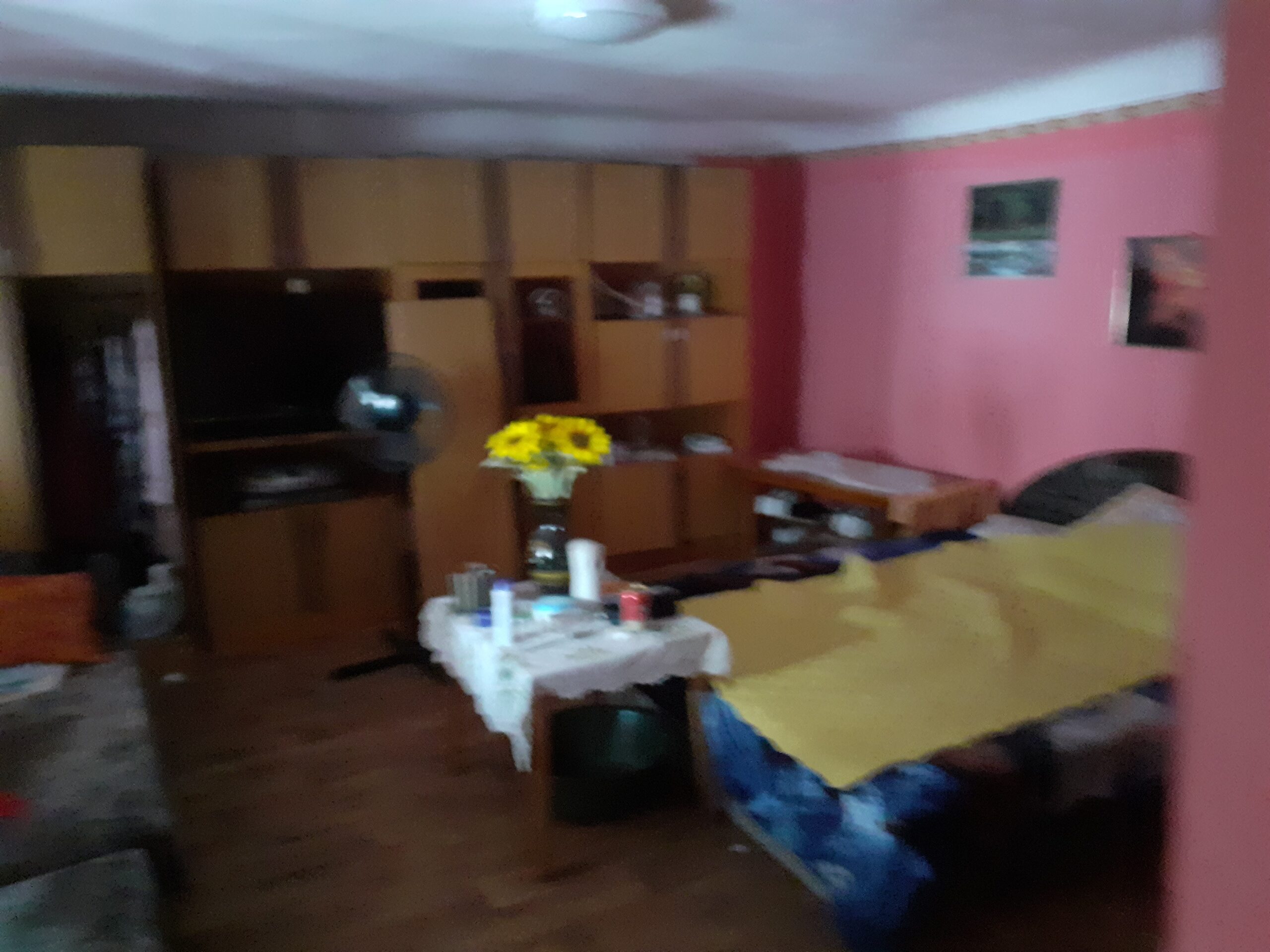 20240304_135733
