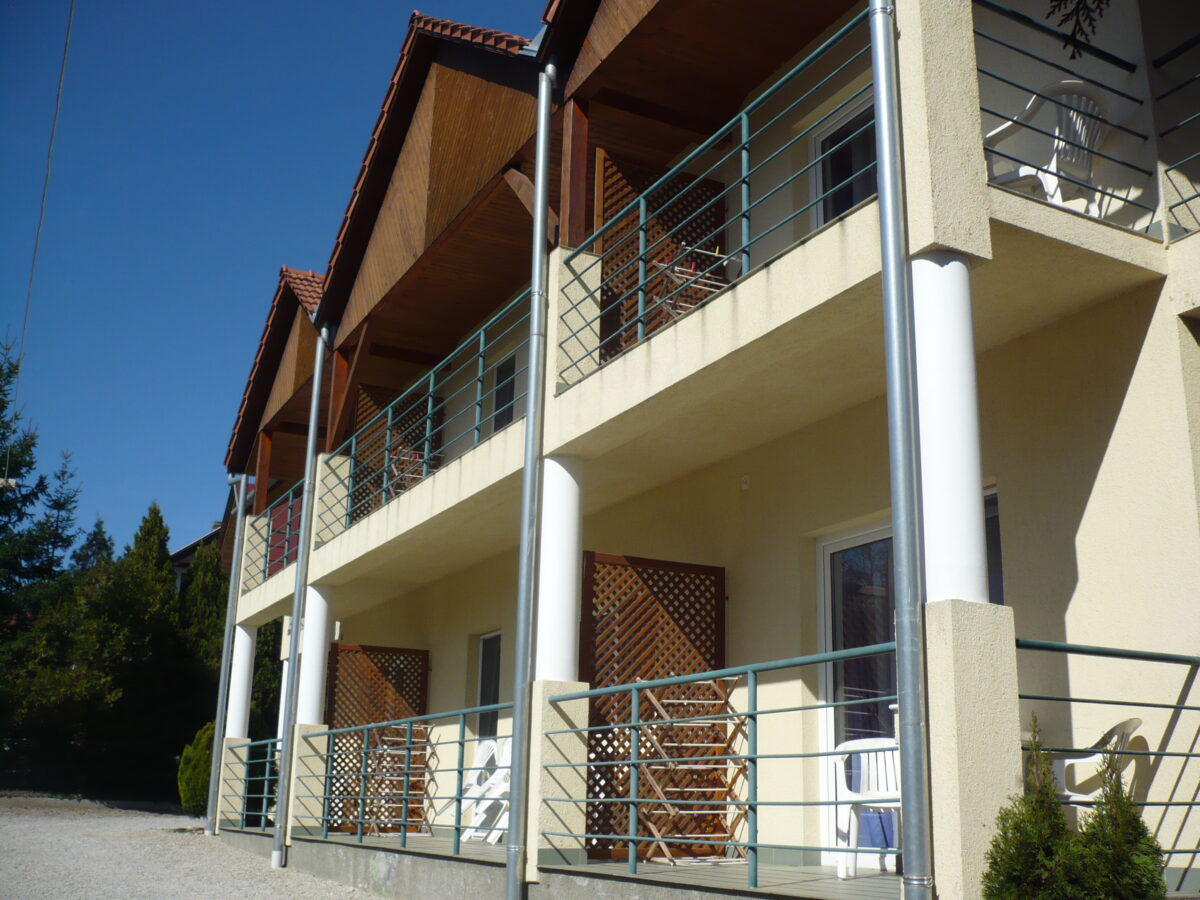 P1060478