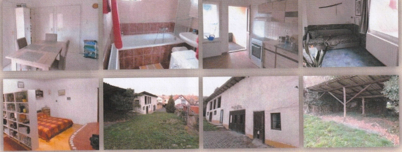 Fenykepek 8 db
