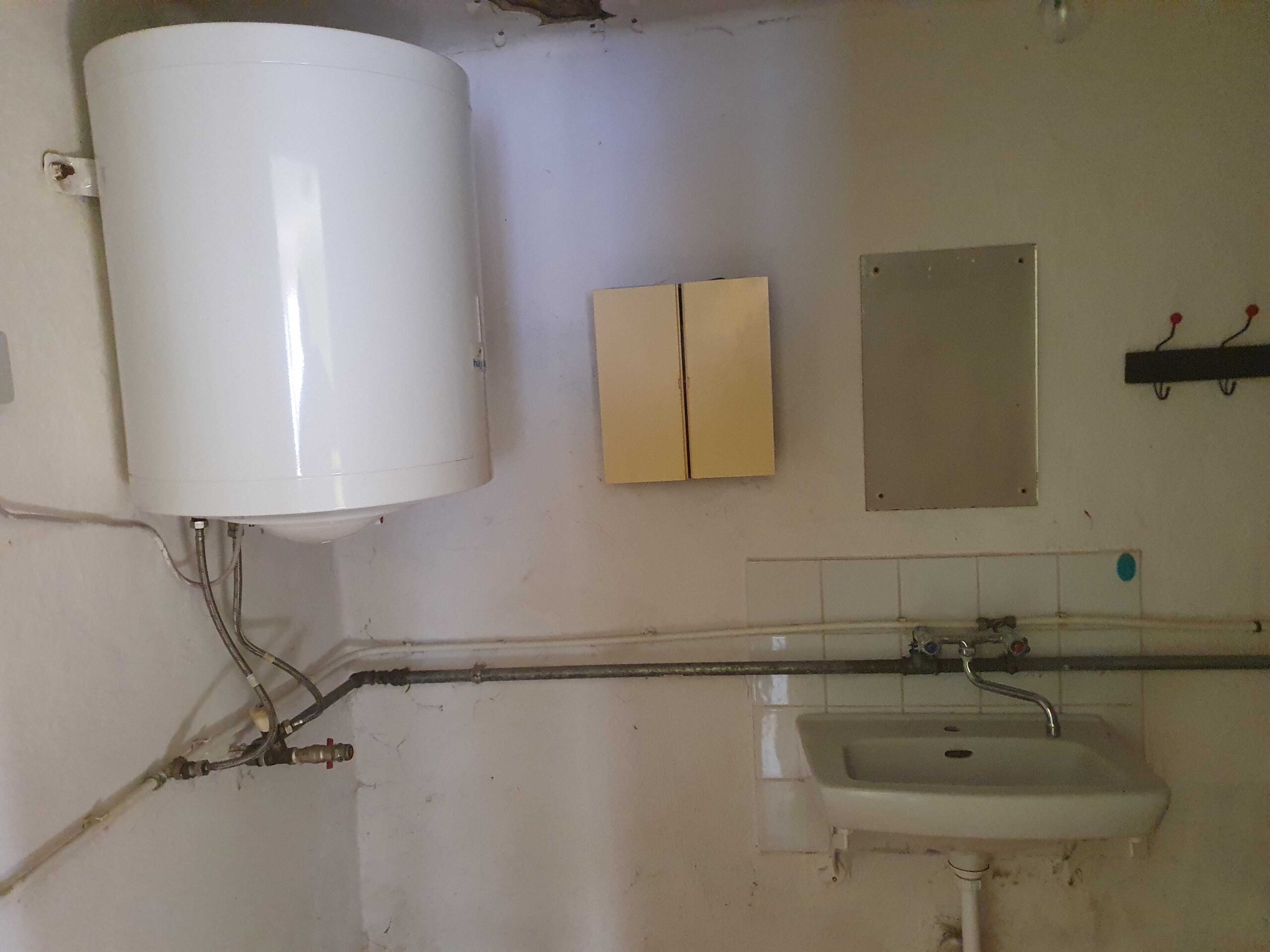 Izmény 12 optimized