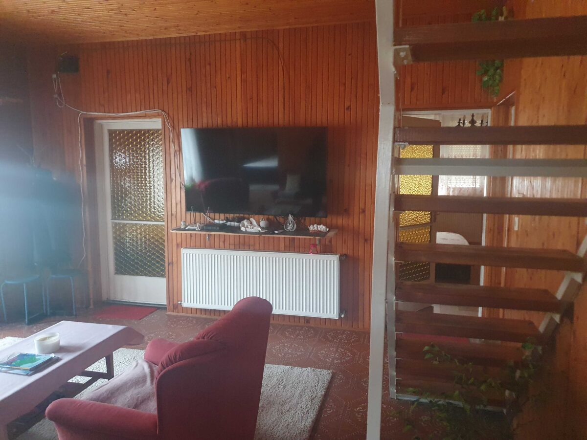 20250209_145350_optimized