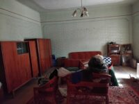img_20250319_124238_optimized