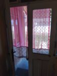 img_20250319_120751_optimized