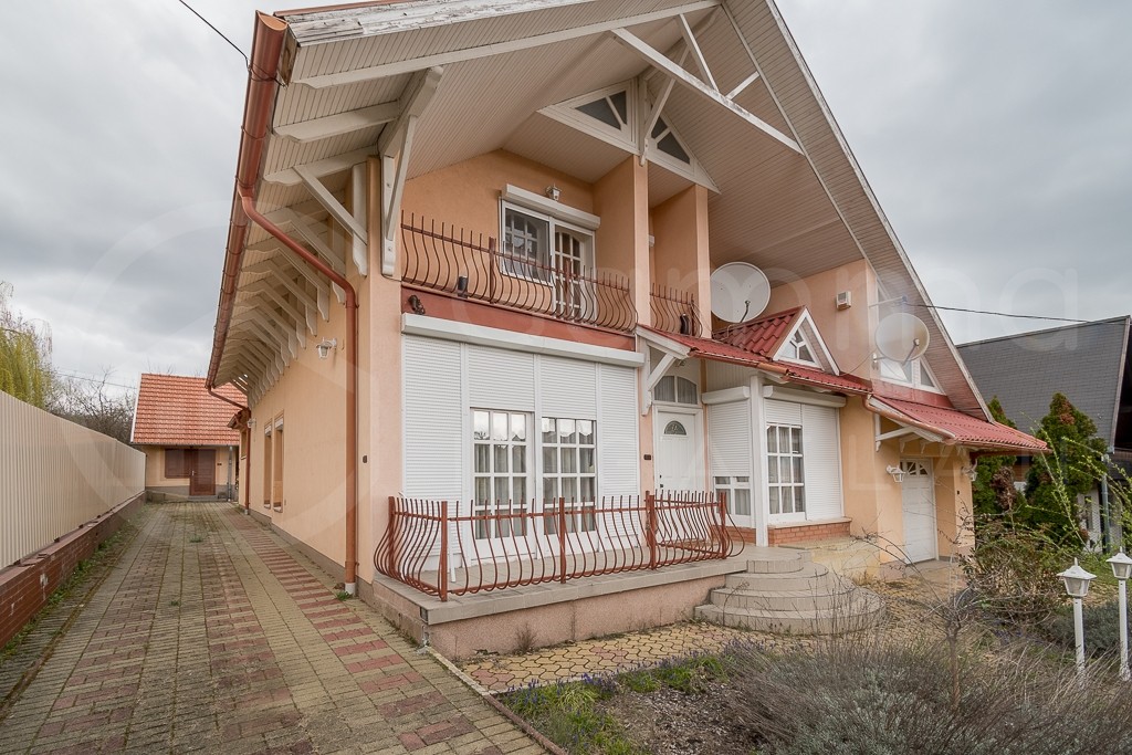 panorámás környezetben