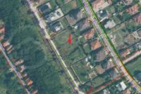 Miskolc-1389831