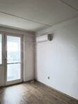 BELVÁROSI FELÚJÍTOTT LAKÁS ELADÓ-1371120