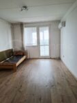 BELVÁROSI FELÚJÍTOTT LAKÁS ELADÓ-1371121