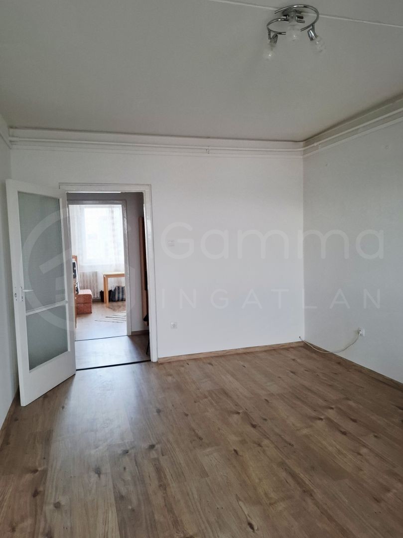 BELVÁROSI FELÚJÍTOTT LAKÁS ELADÓ-1371123