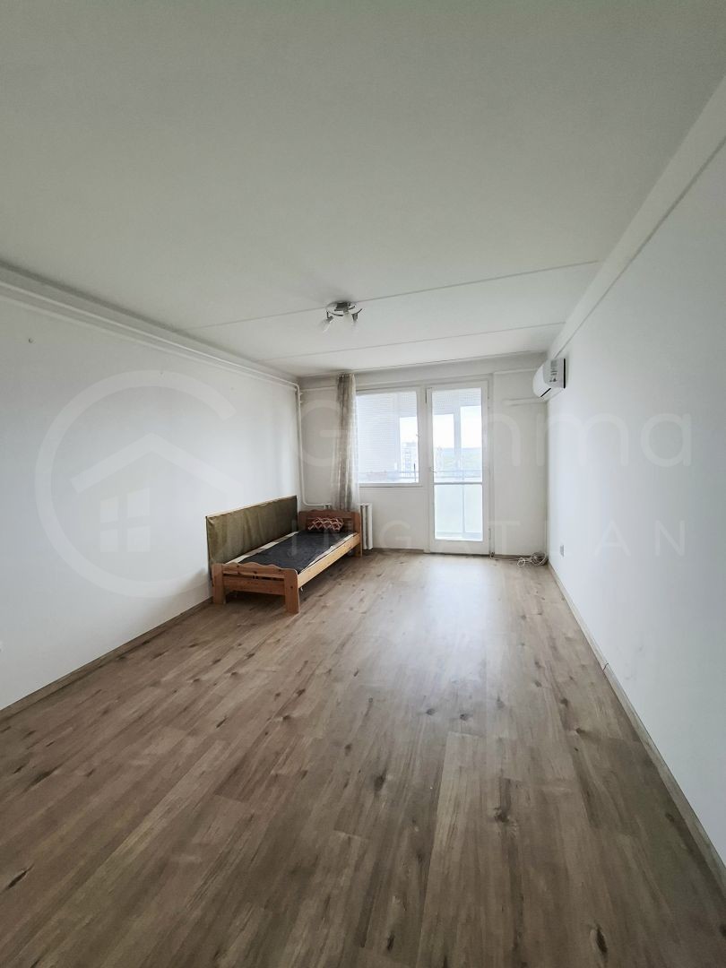 BELVÁROSI FELÚJÍTOTT LAKÁS ELADÓ-1371117