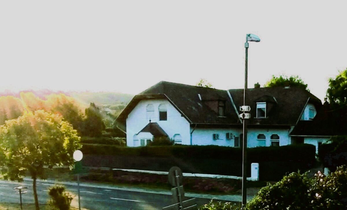 20250223_081814