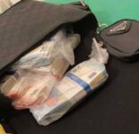 IMG-20240606-WA0023