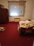 IMG_20241220_093042