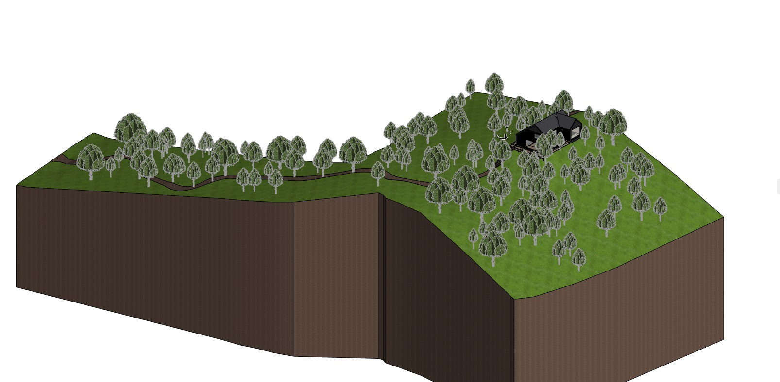 Tücsök u. 3d hegyjpg