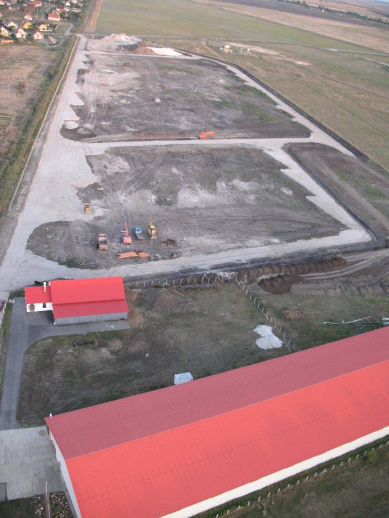 Kaba raktár.02.