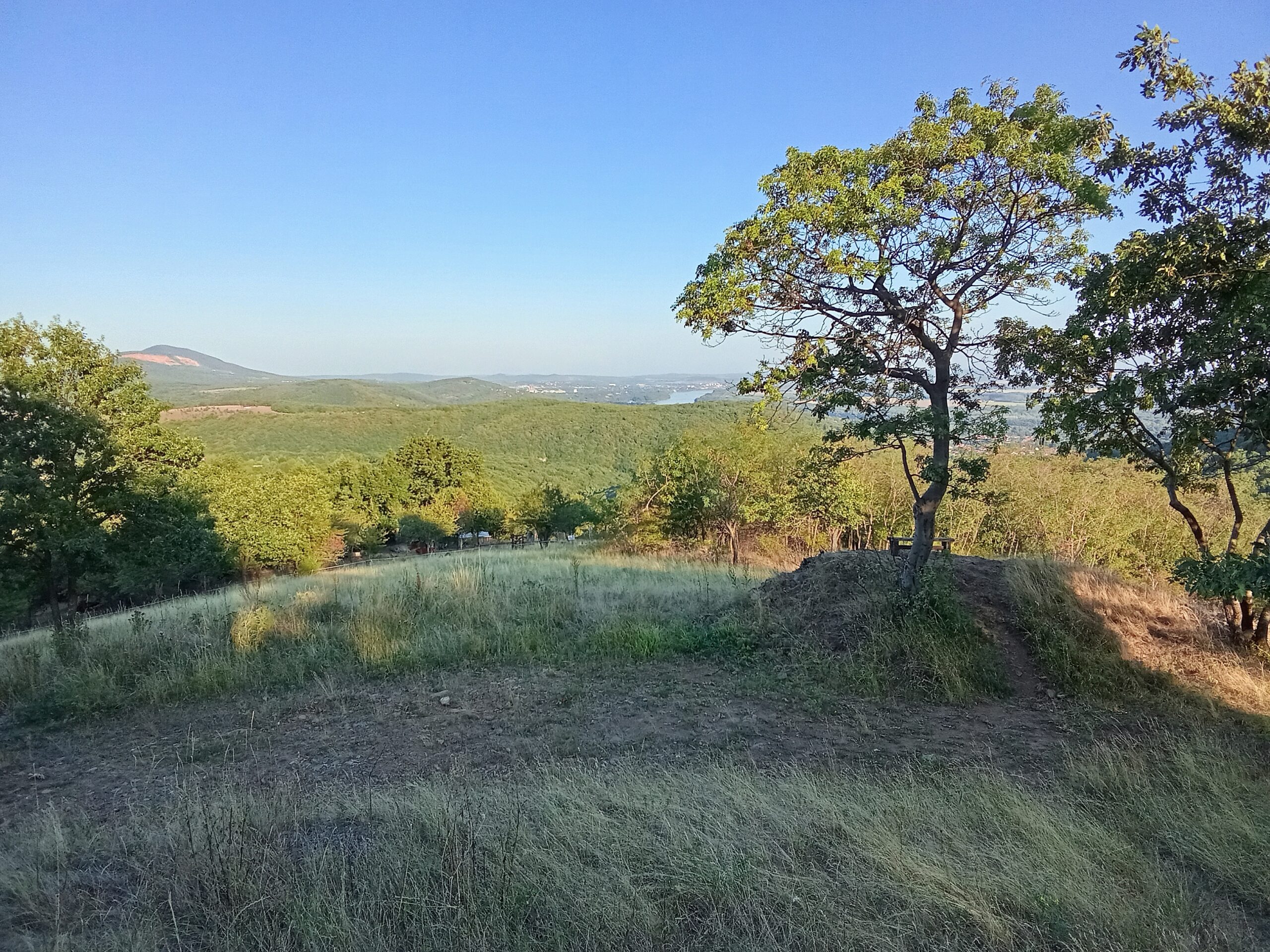 Tücsök u.panoráma 3