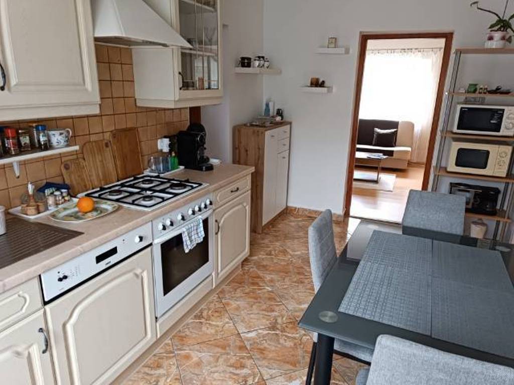 photo_elado-alsopeteny-kozseg-zsakutcajaban-kivalo-allapotu-csaladi-haz_129976660