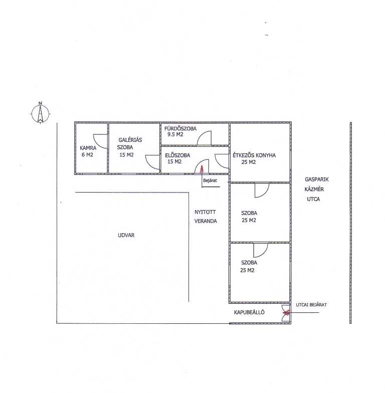23a