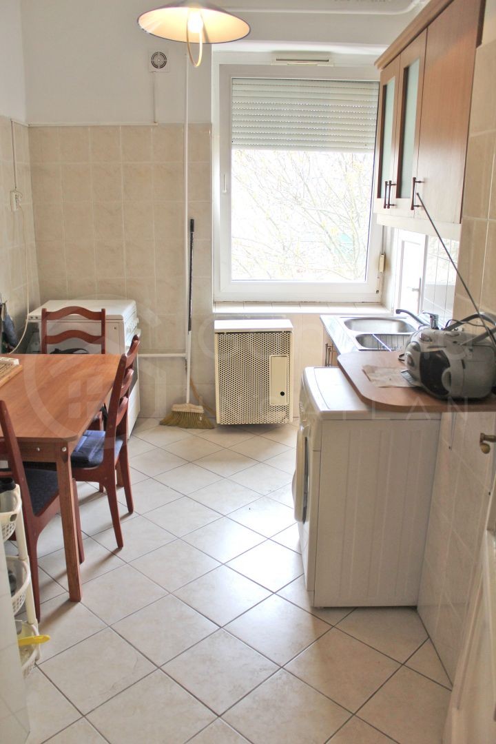 3. emeleti