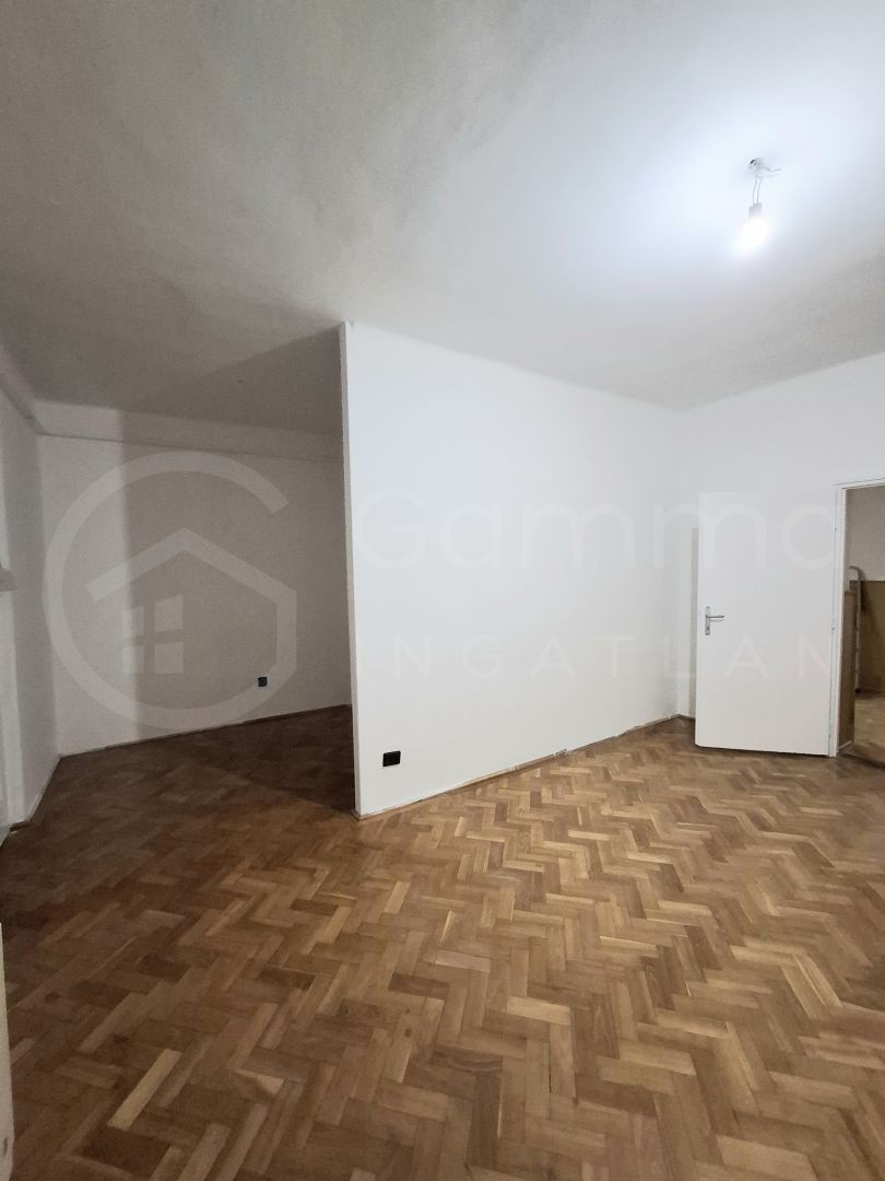 SELYEMRÉTEN LAKÁS GARÁZZSAL EGYÜTT ELADÓ!-1387890