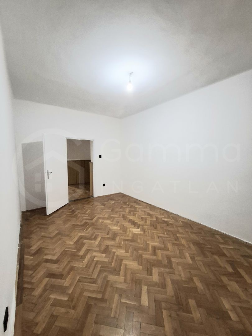 SELYEMRÉTEN LAKÁS GARÁZZSAL EGYÜTT ELADÓ!-1387891