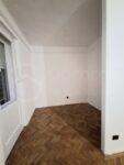 SELYEMRÉTEN LAKÁS GARÁZZSAL EGYÜTT ELADÓ!-1387893