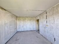 egy 35 m2-es