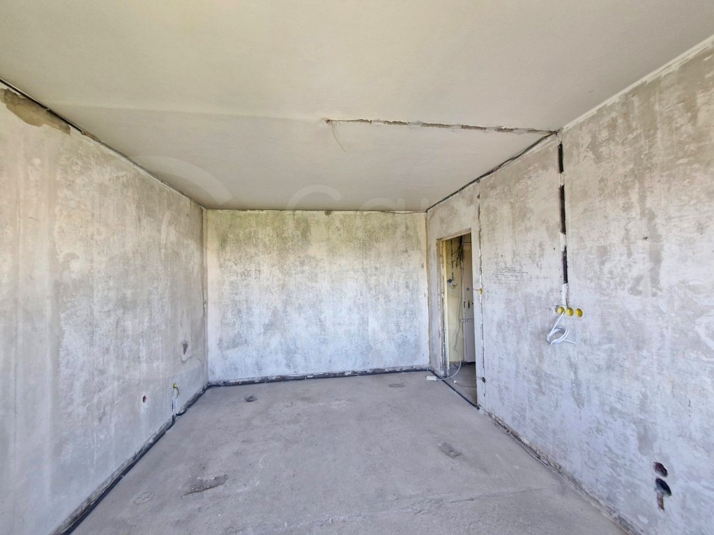 egy 35 m2-es