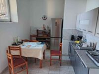 img_20250915_153909_optimized