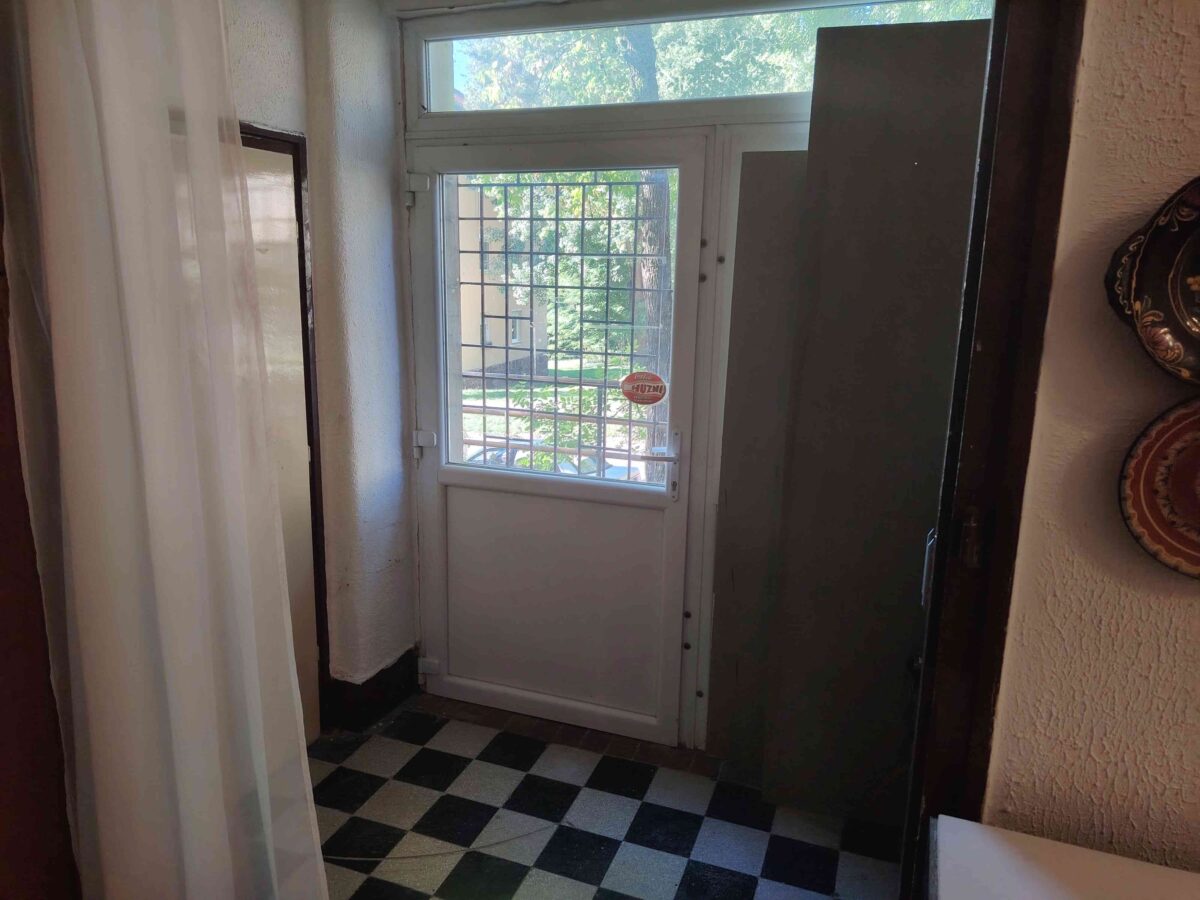 img_20250915_153746_optimized