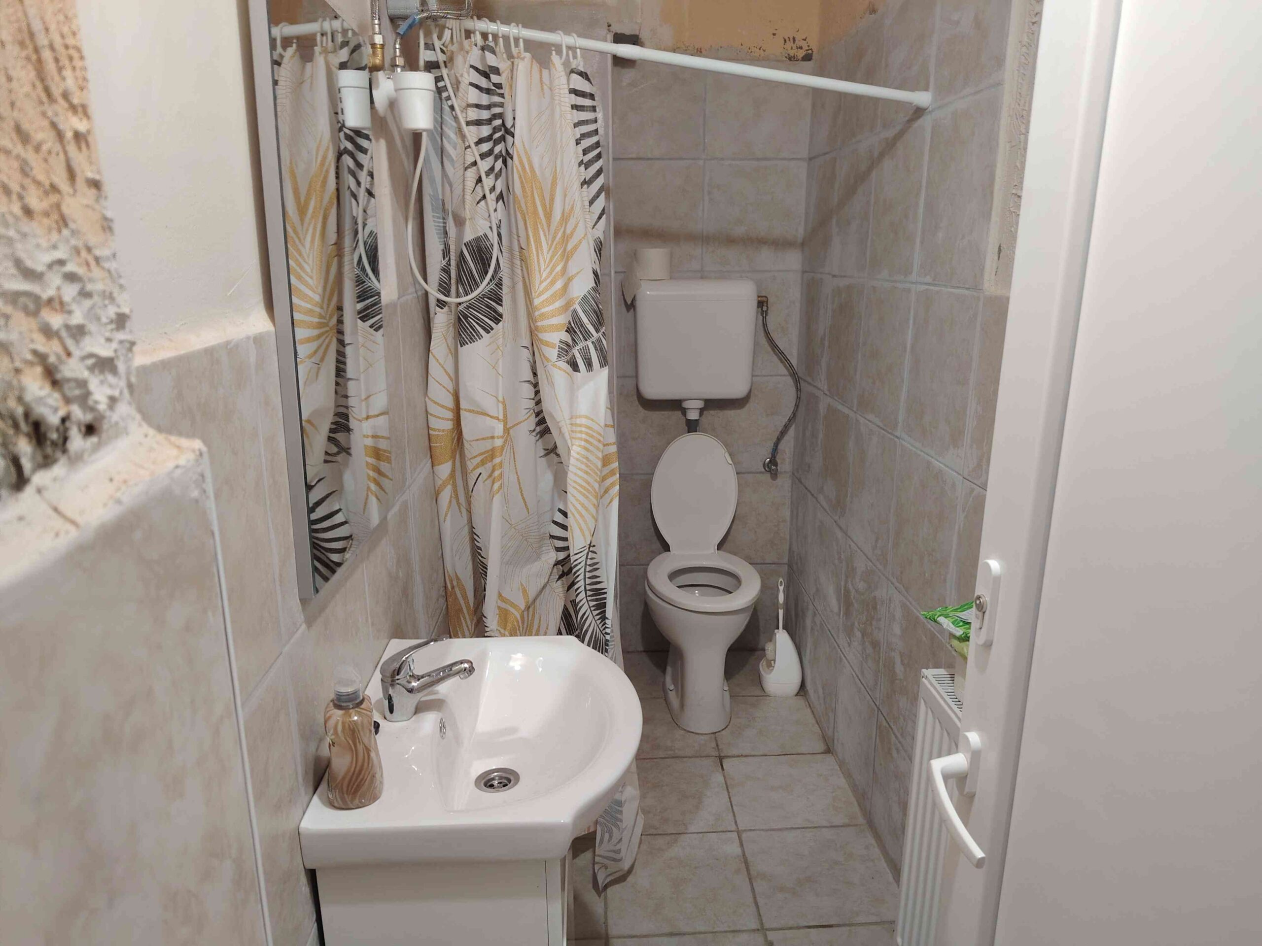 img_20250915_153755_optimized