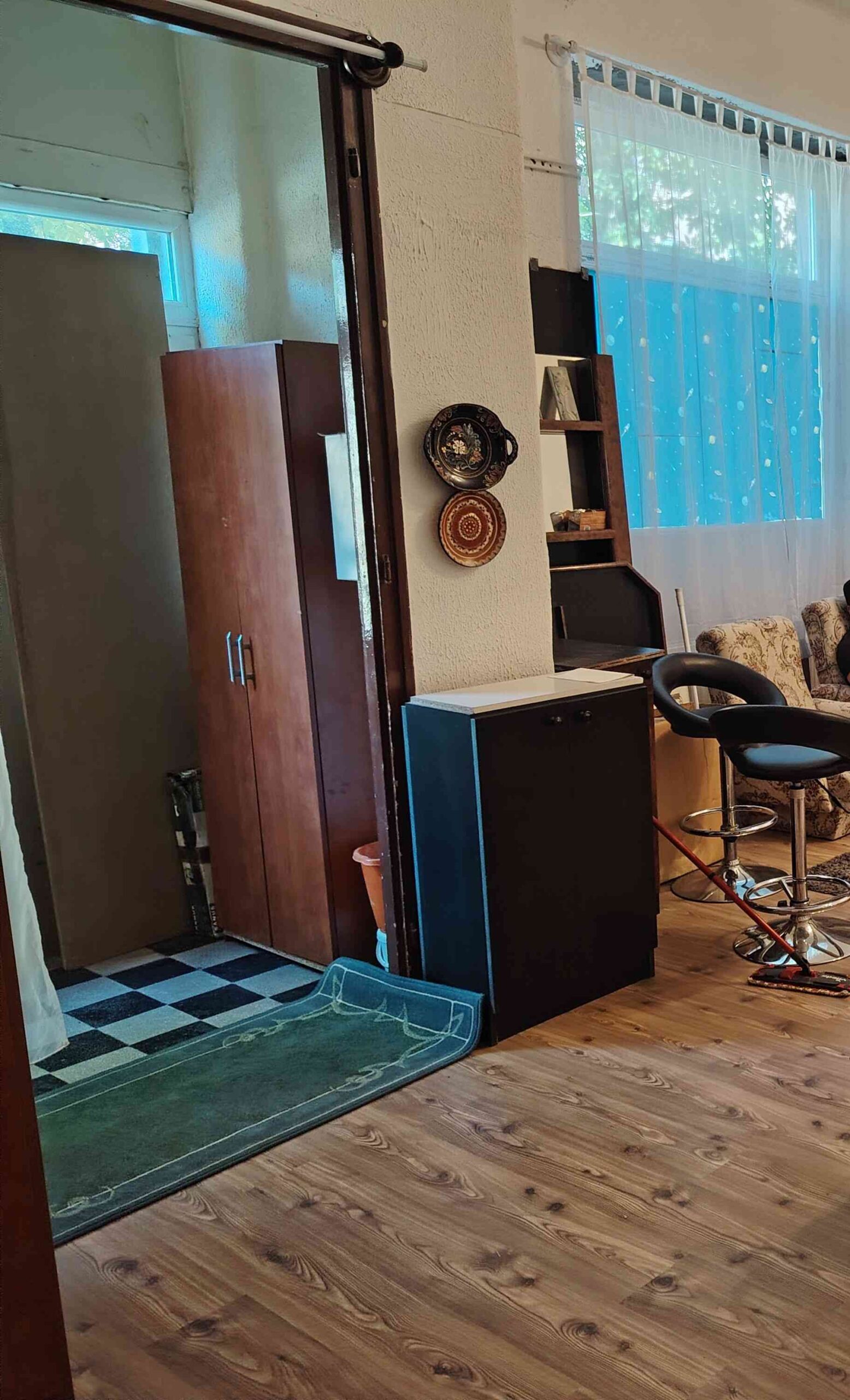 img_20250915_153802-m+ísolata_optimized