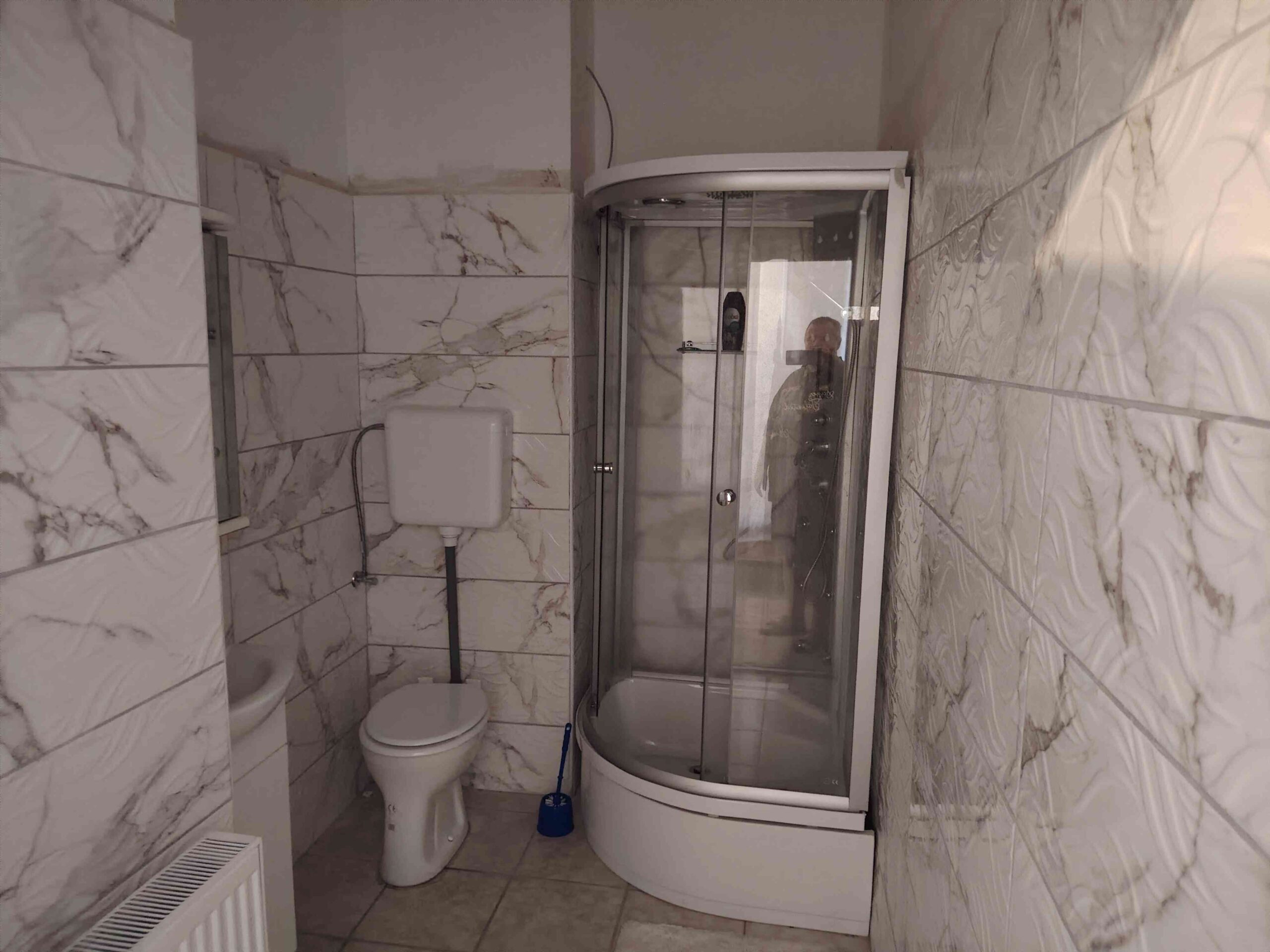 img_20250915_153823_optimized