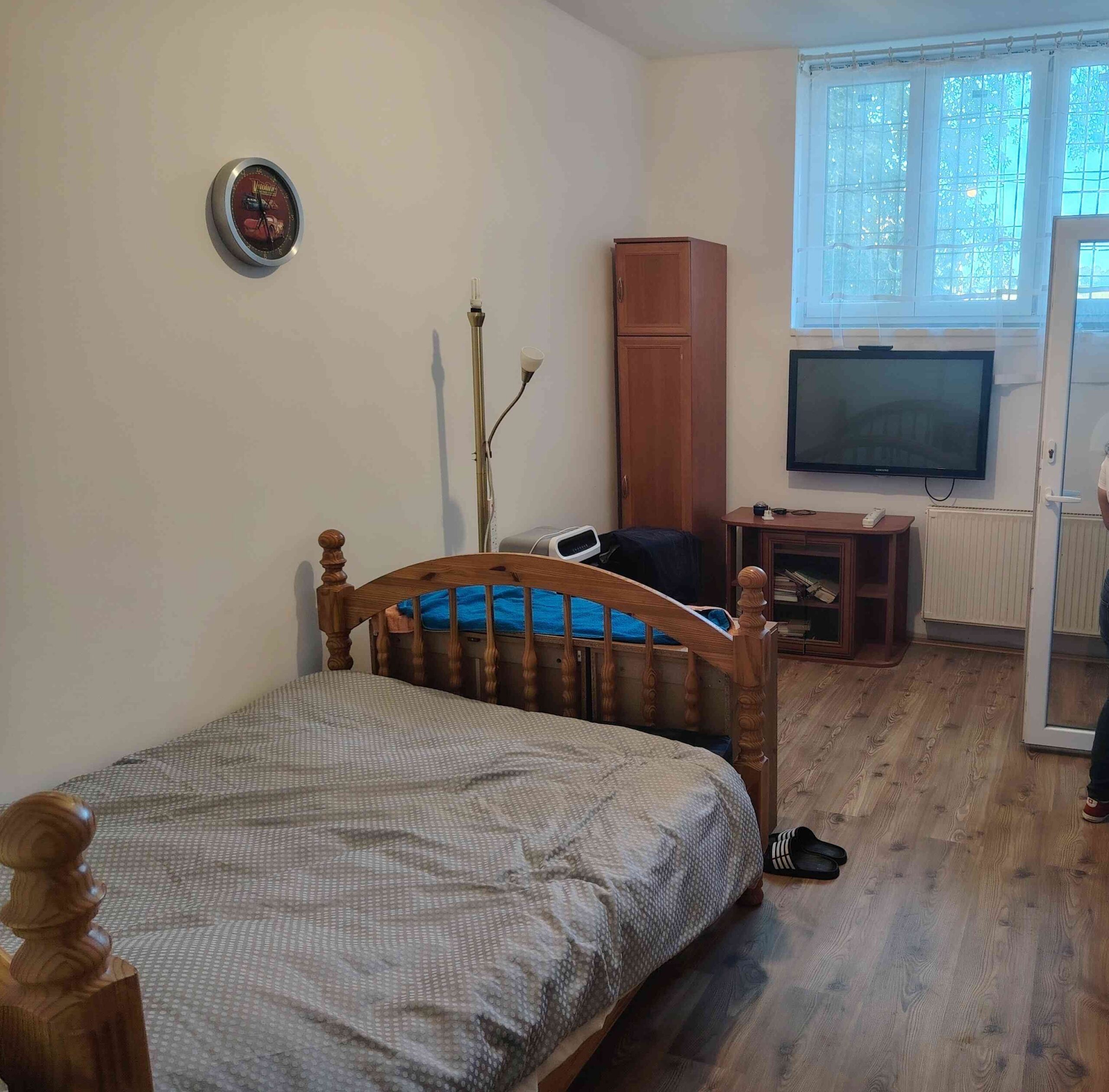 img_20250915_153846-m+ísolata_optimized