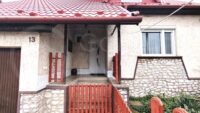 új filagória és kettős fűtési rendszer!-1394955
