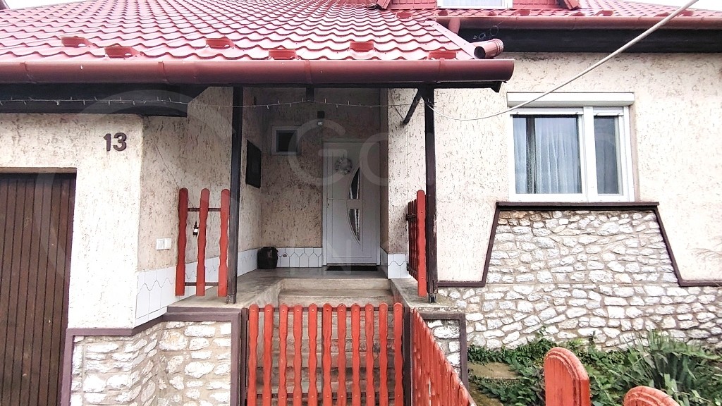 új filagória és kettős fűtési rendszer!-1394955
