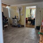 618ffe7c-d331-4e4d-9567-1076d025d784