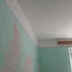 486c2dc3-4b84-4b3d-ab25-8282f230f6d4