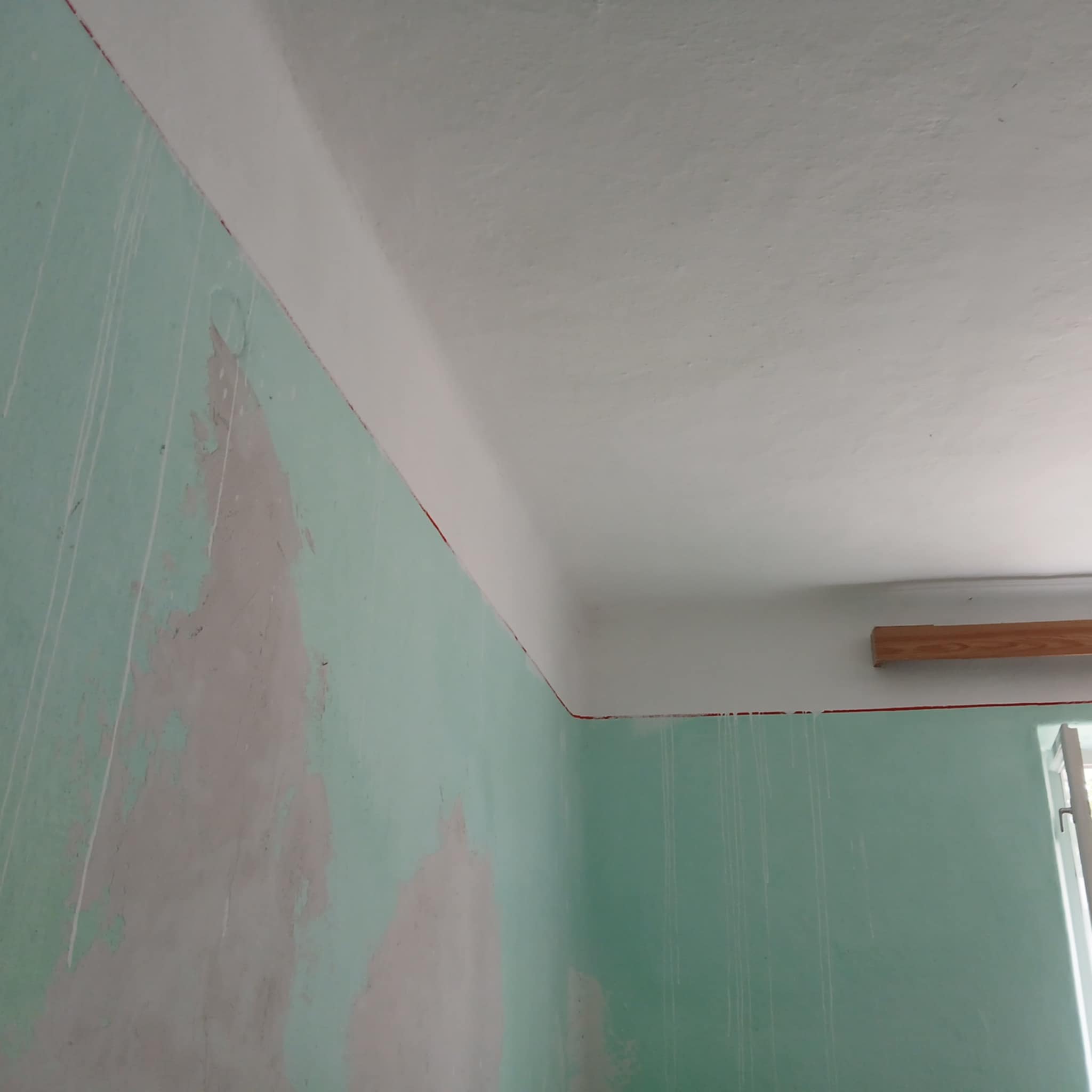 486c2dc3-4b84-4b3d-ab25-8282f230f6d4