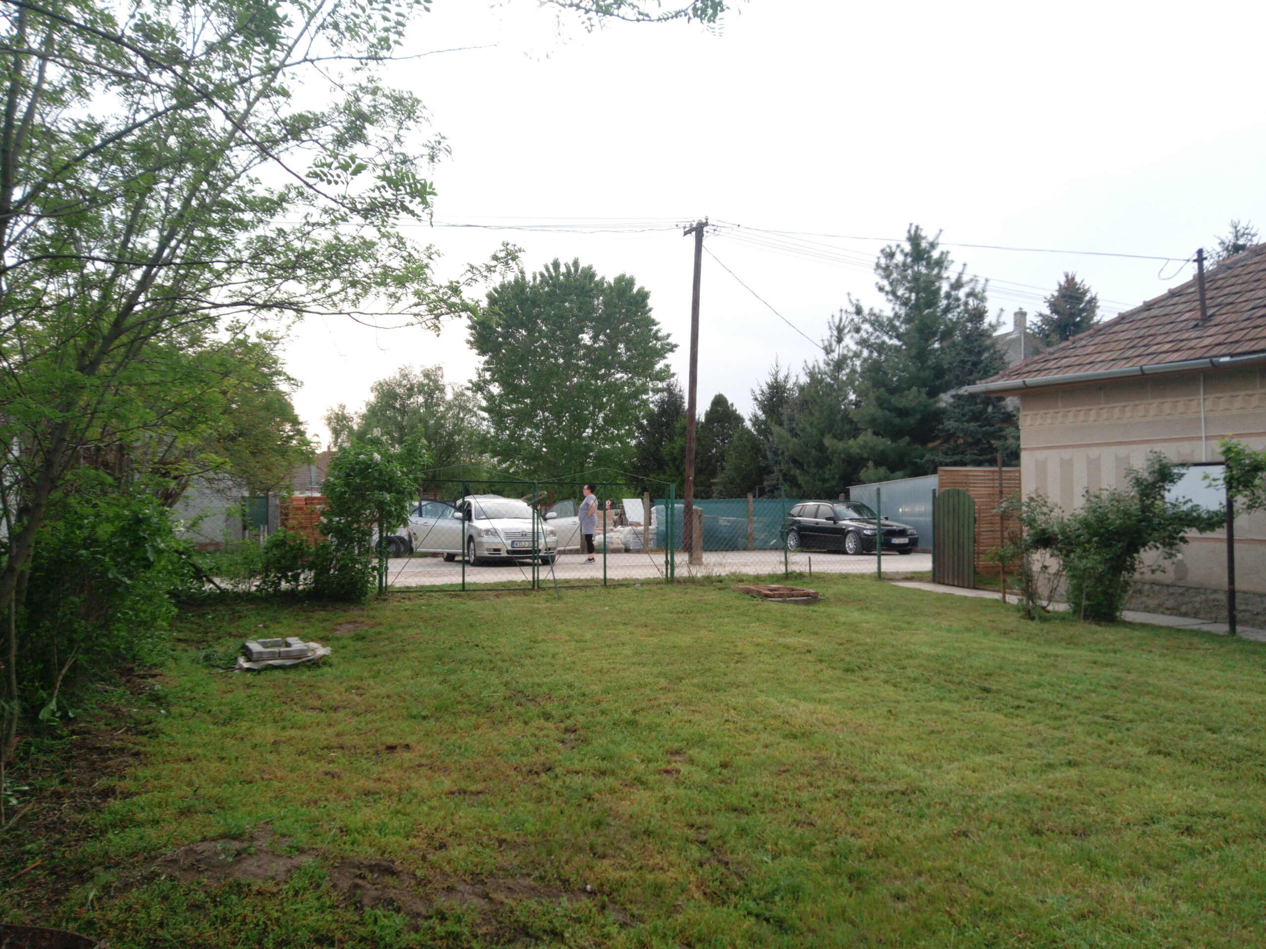 IMG_20220507_170935_390