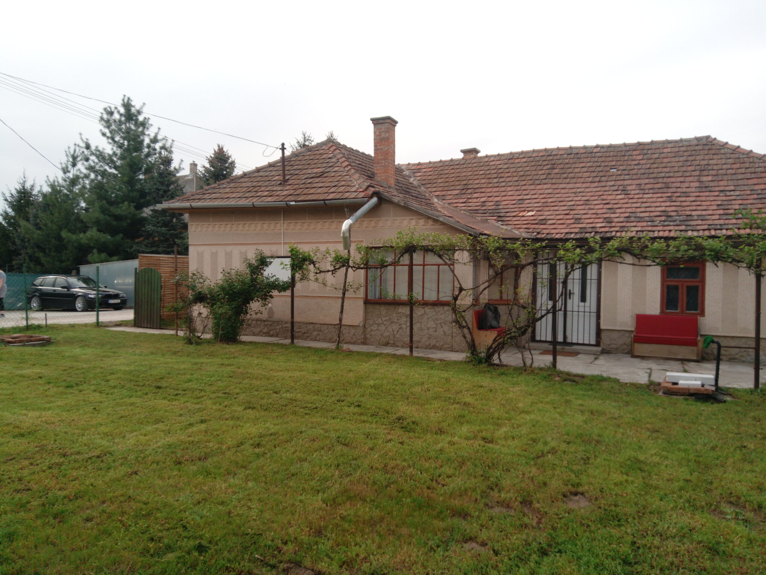 IMG_20220507_170929_310