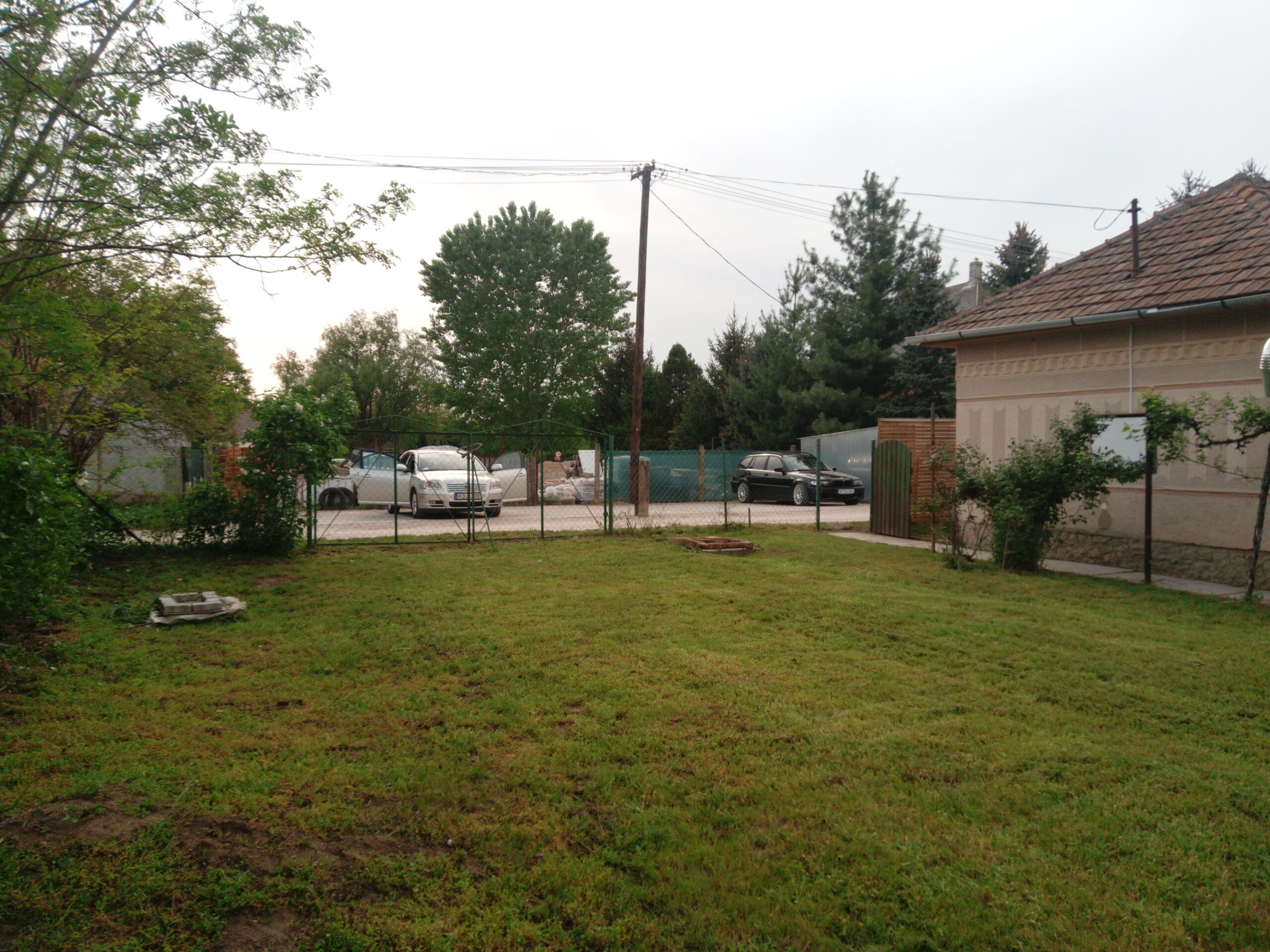 IMG_20220507_170921_913