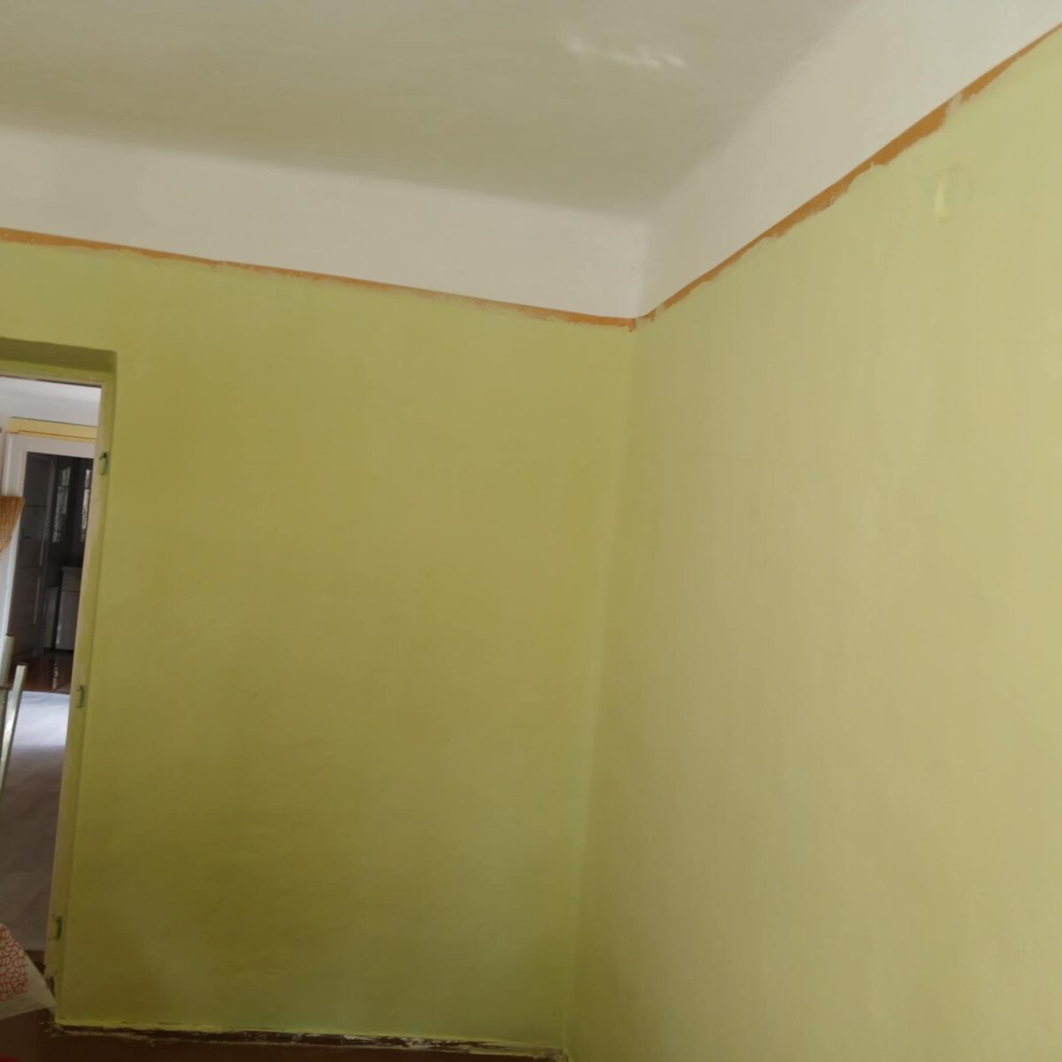 93a901d1-c053-49ee-a588-5c95a86de6f7