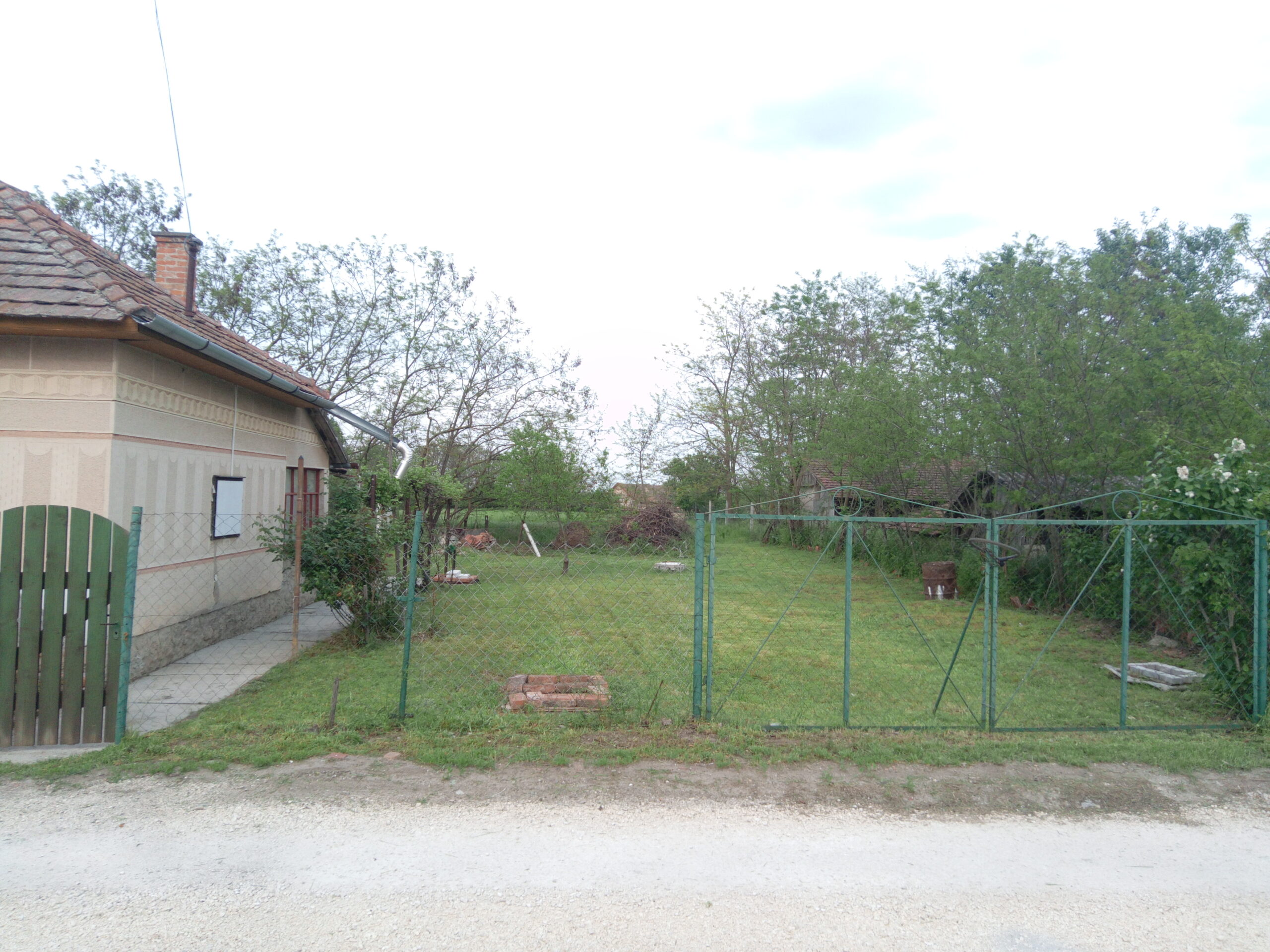 IMG_20220507_171102_506