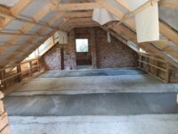 20. Baj építkezés 2024. 05. 05.(1)