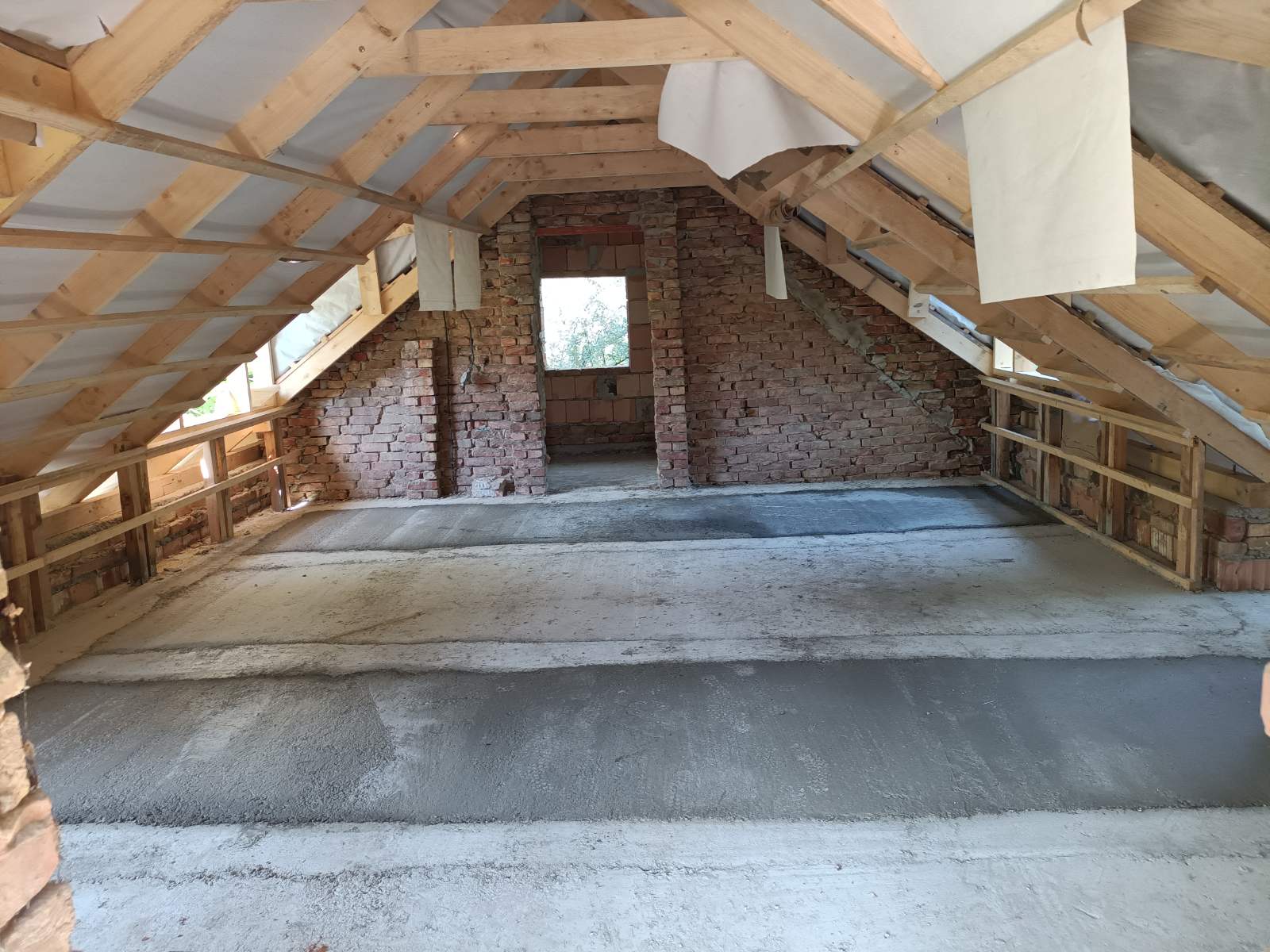 20. Baj építkezés 2024. 05. 05.(1)