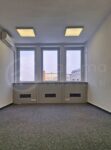 123+20m2-es