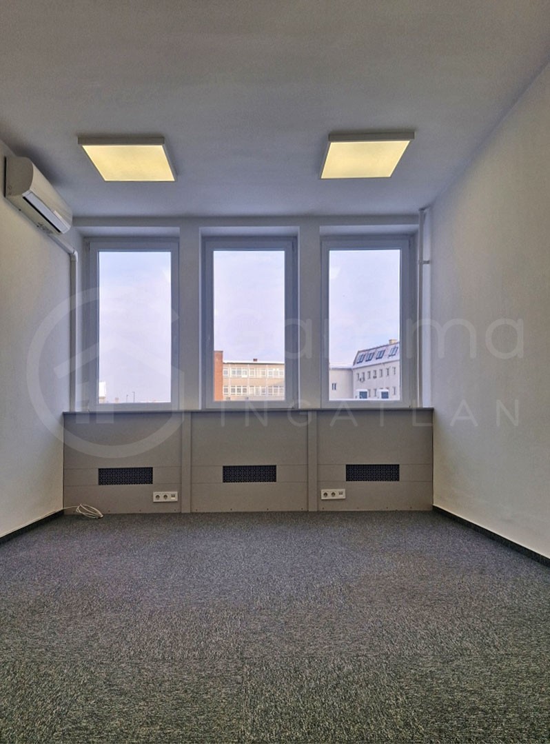 123+20m2-es