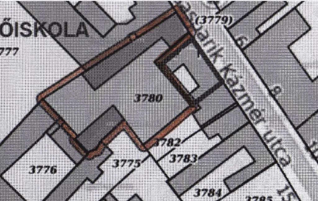 Gasparik 5-7 alaprajz664